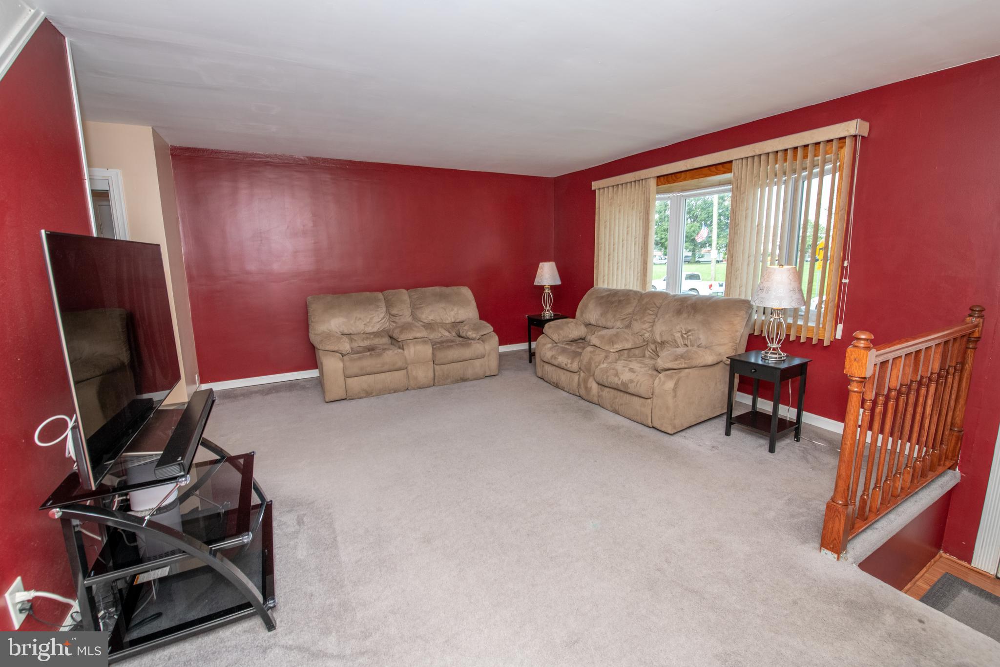 3301 Atmore Road Philadelphia, PA 19154 - Photo 10 of 38