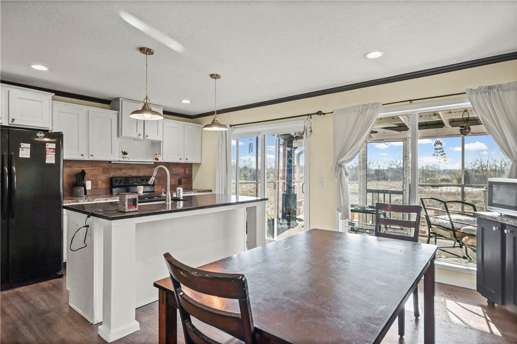 302 Southeast 901 Road Clinton, MO 64735 - Photo 11 of 32