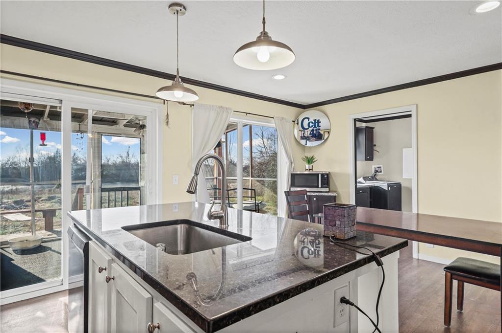 302 Southeast 901 Road Clinton, MO 64735 - Photo 13 of 32