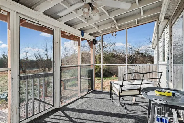 $299,900 | 302 Southeast 901 Road, Clinton, MO 64735