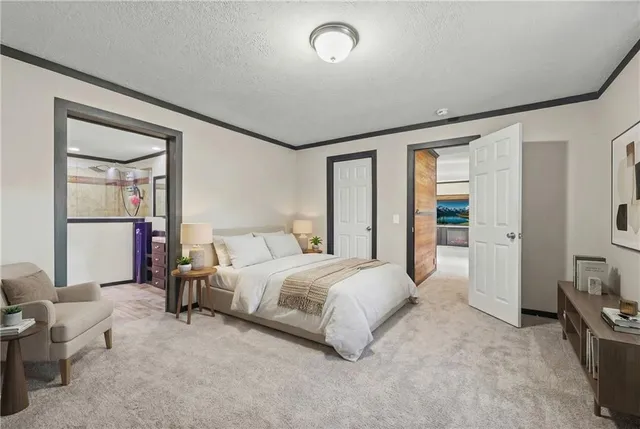 $299,900 | 302 Southeast 901 Road, Clinton, MO 64735