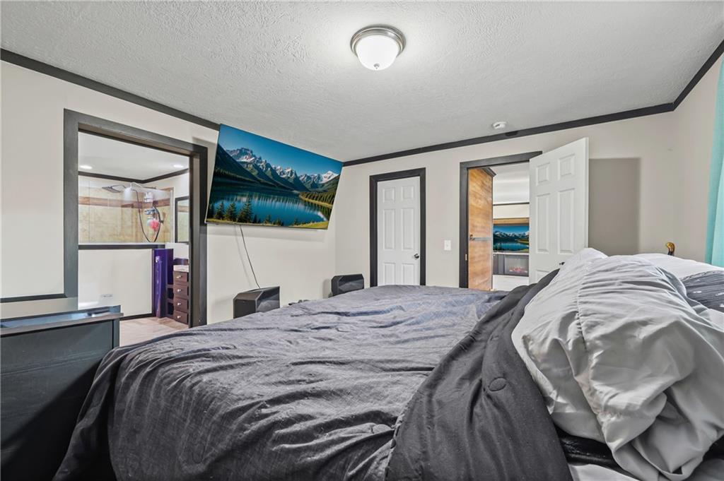 302 Southeast 901 Road Clinton, MO 64735 - Photo 18 of 32