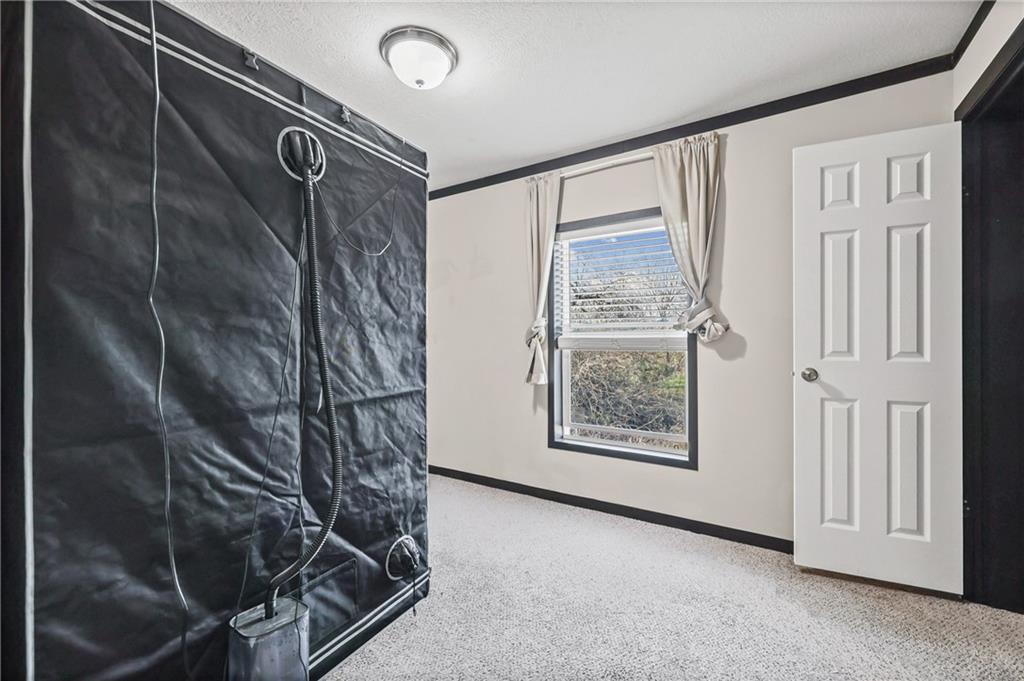 302 Southeast 901 Road Clinton, MO 64735 - Photo 22 of 32