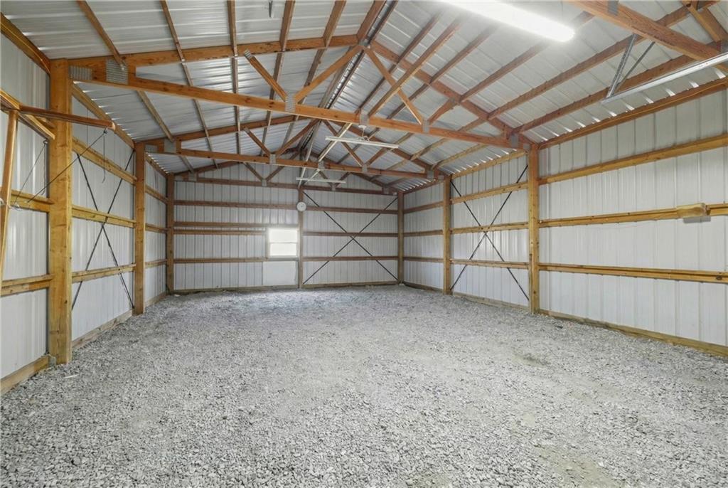 302 Southeast 901 Road Clinton, MO 64735 - Photo 27 of 32