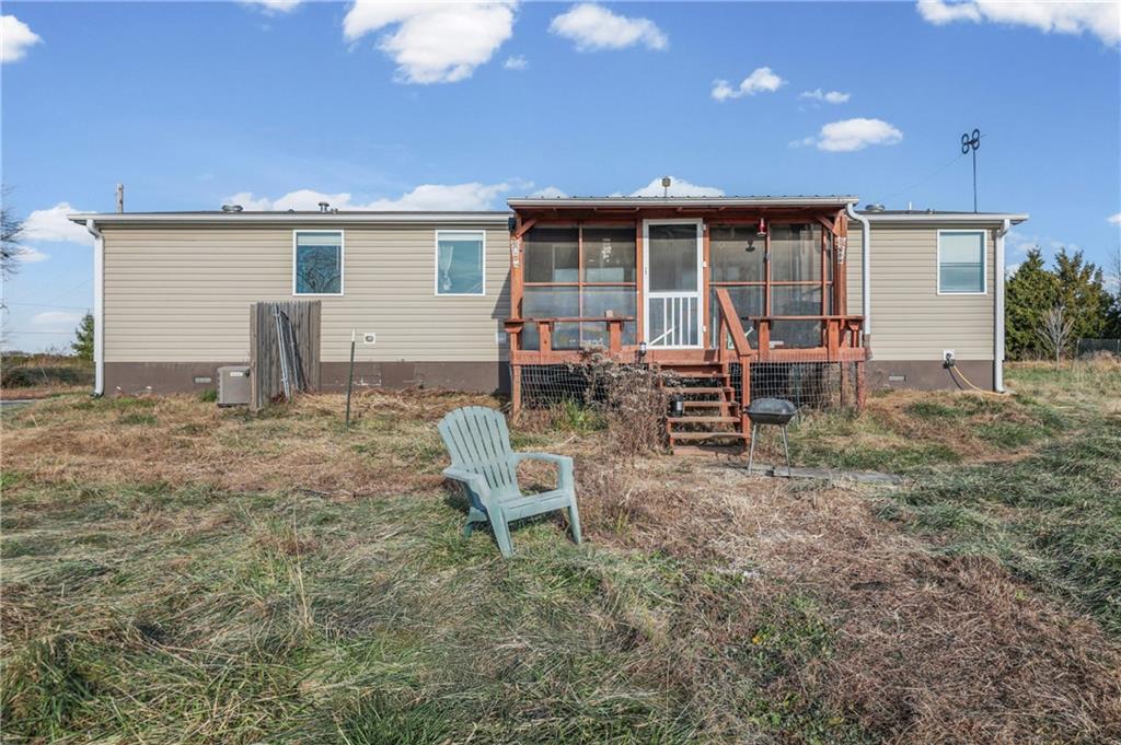 302 Southeast 901 Road Clinton, MO 64735 - Photo 30 of 32