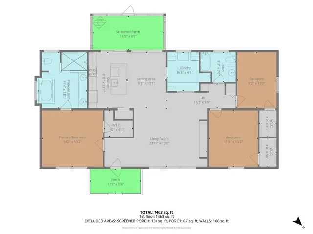 $299,900 | 302 Southeast 901 Road, Clinton, MO 64735
