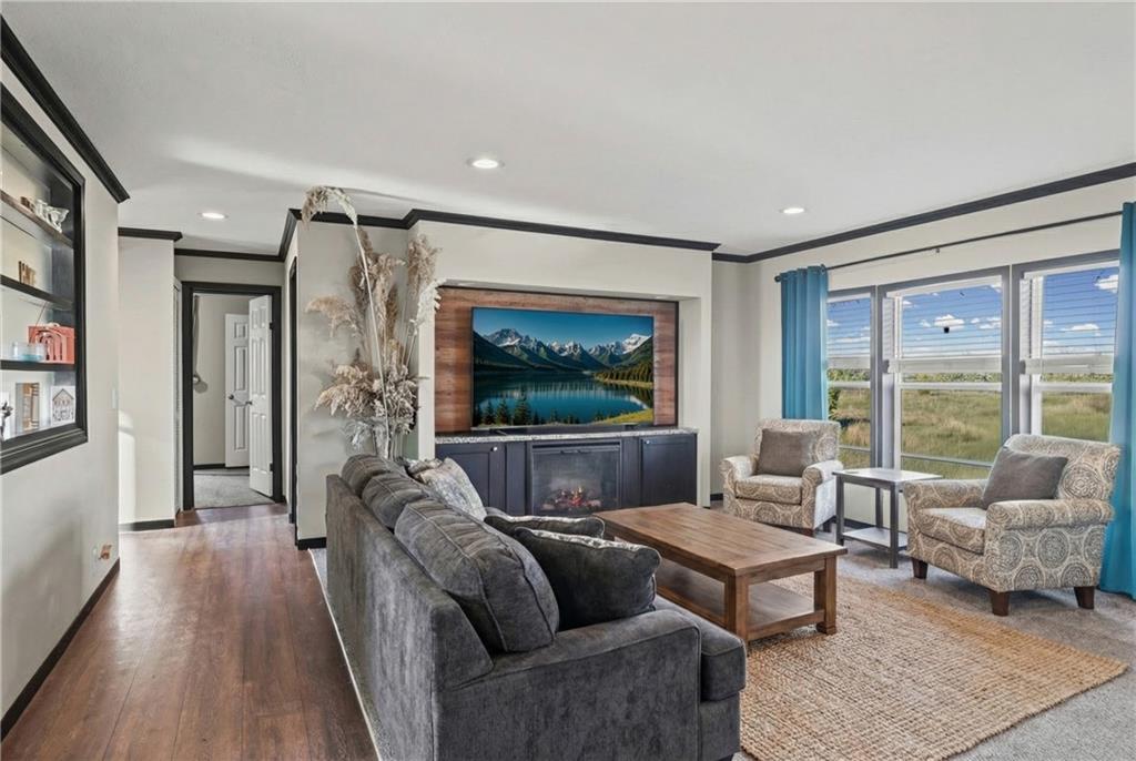 302 Southeast 901 Road Clinton, MO 64735 - Photo 10 of 32