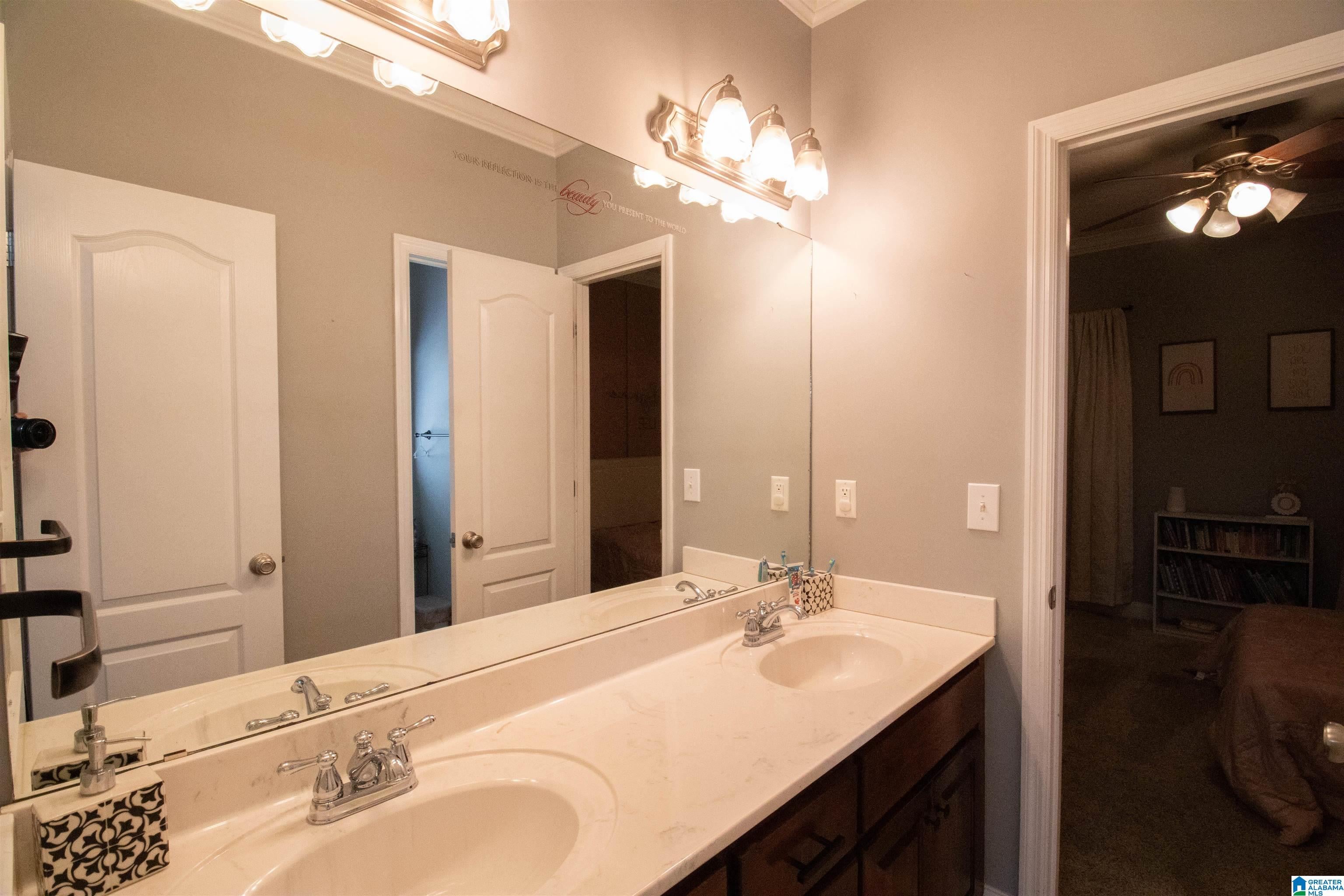 147 Anna Mattison Road Oxford, AL 36203 - Photo 31 of 43 Gallery Image 31