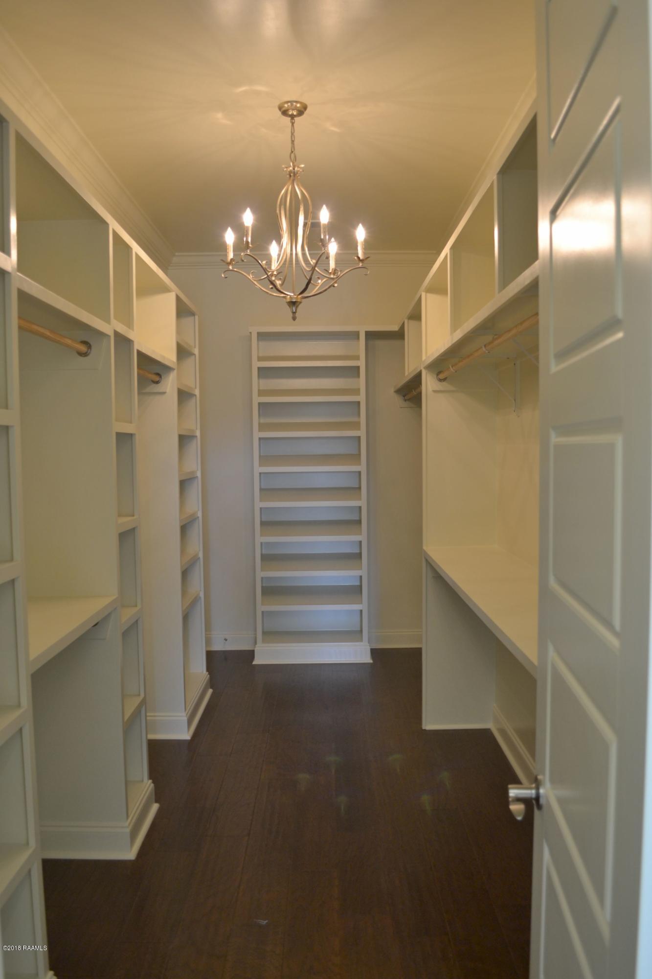 206 Rue De La Rochelle Broussard, LA 70518 - Photo 40 of 50 Gallery Image 40