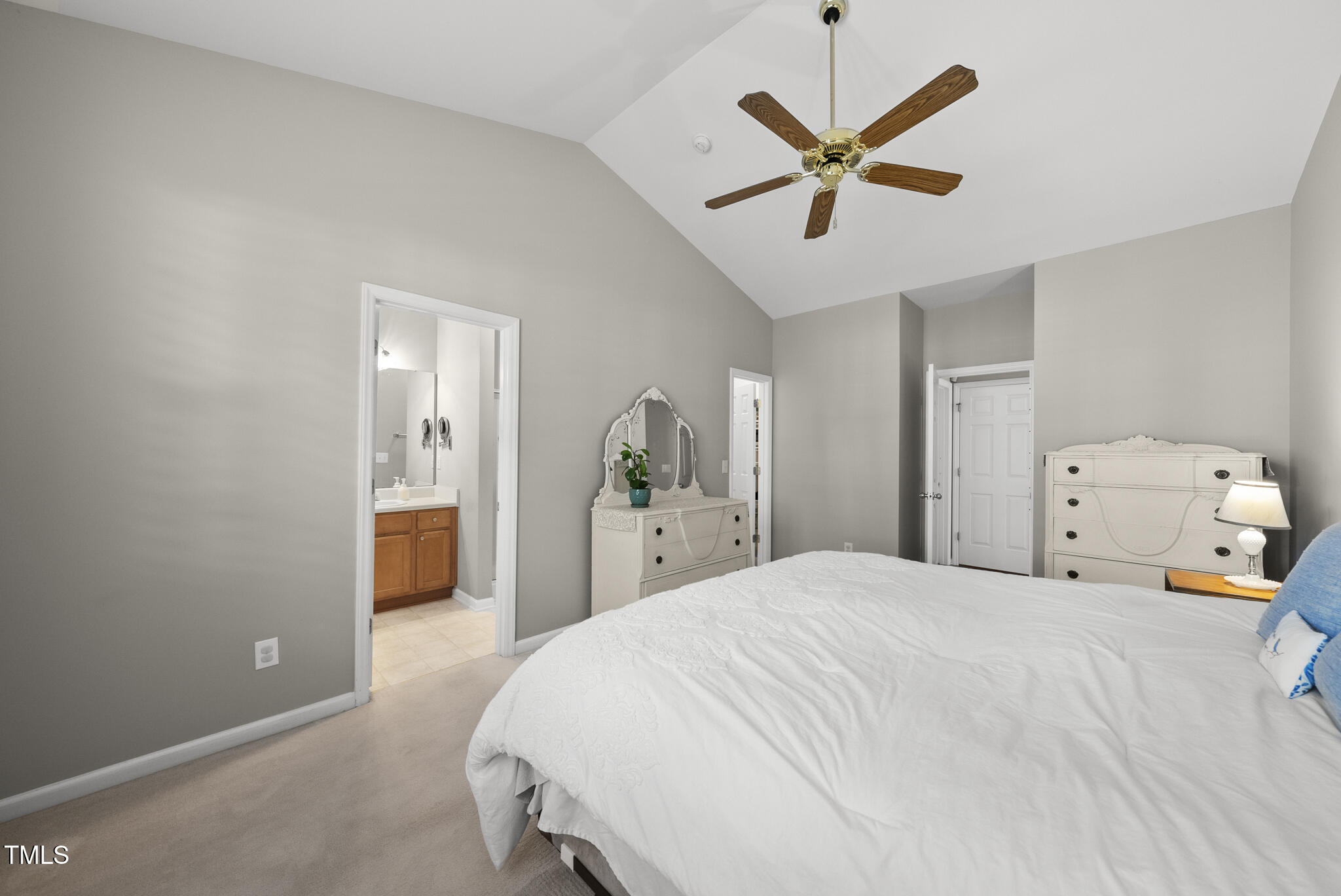 12505 Garden Tree Lane Raleigh, NC 27614 - Photo 20 of 32 DSC05259