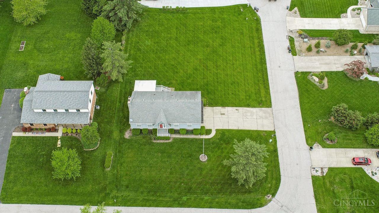 3679 Hopper Ridge Road Cincinnati, OH 45255 - Photo 37 of 42 Gallery Image 37