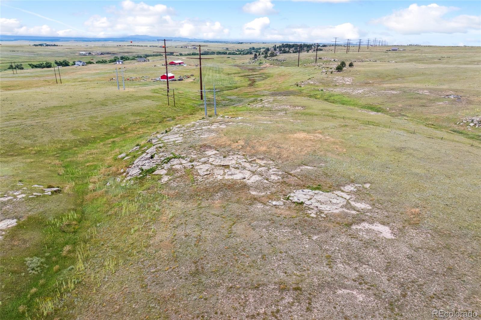 Cave Spring Trail Elbert, CO 80106 - Photo 14 of 14 a view of an ocean and beach