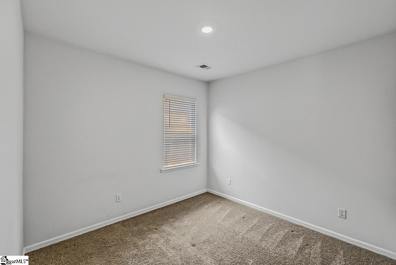 195 Light Spring Road Easley, SC 29642 - Photo 19 of 35