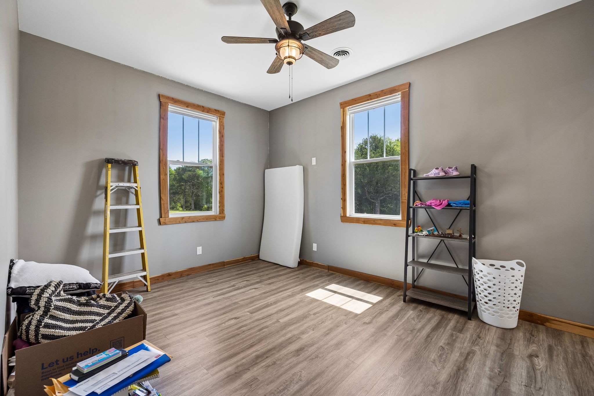 105 Turner Road Watertown, TN 37184 - Photo 25 of 53