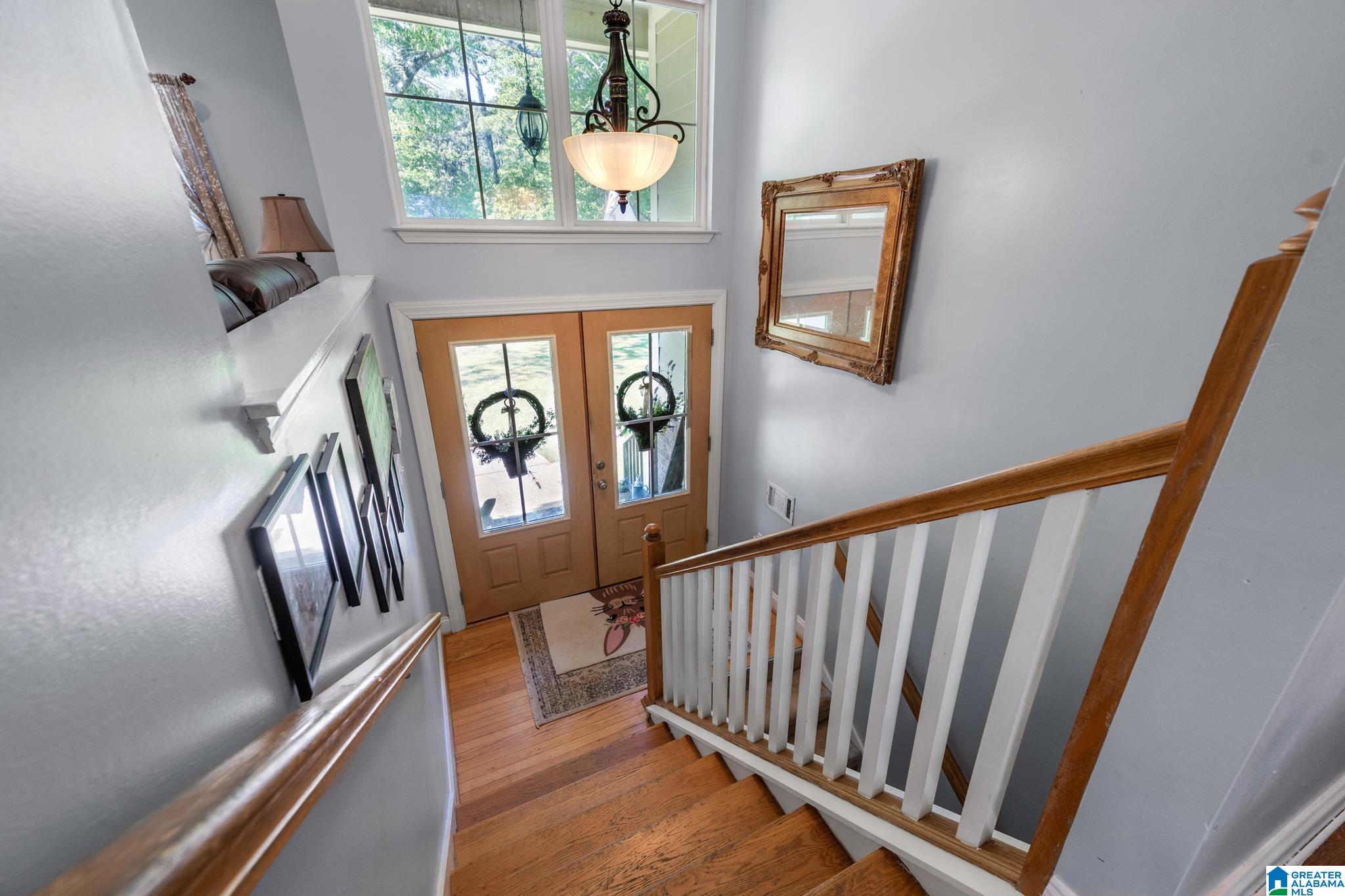 8434 Wade Road Warrior, AL 35180 - Photo 23 of 34