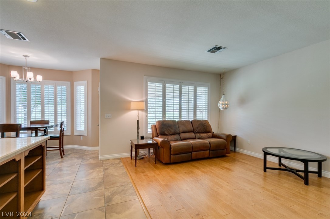 491 Eagle Vista Drive Henderson, NV 89012 - Photo 11 of 51