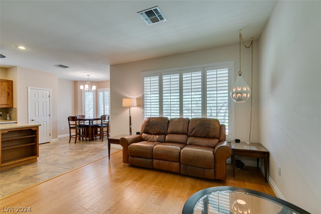 491 Eagle Vista Drive Henderson, NV 89012 - Photo 14 of 51