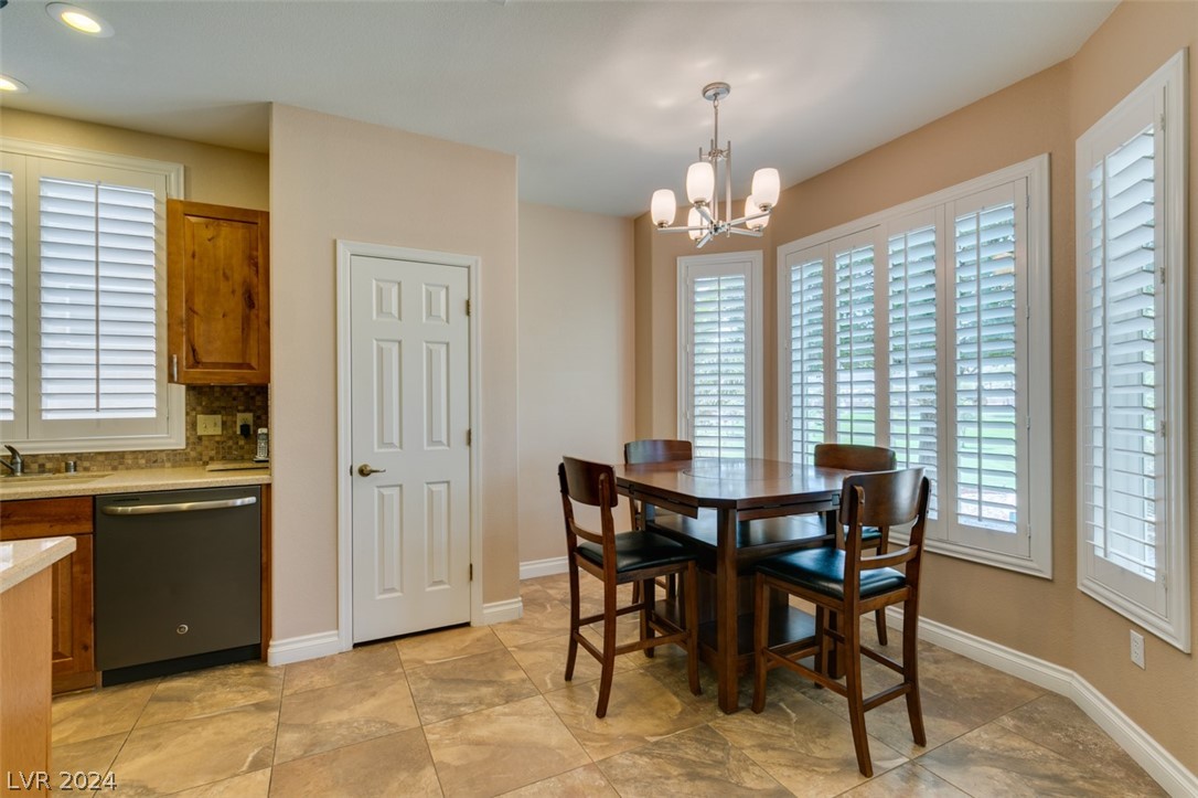 491 Eagle Vista Drive Henderson, NV 89012 - Photo 17 of 51