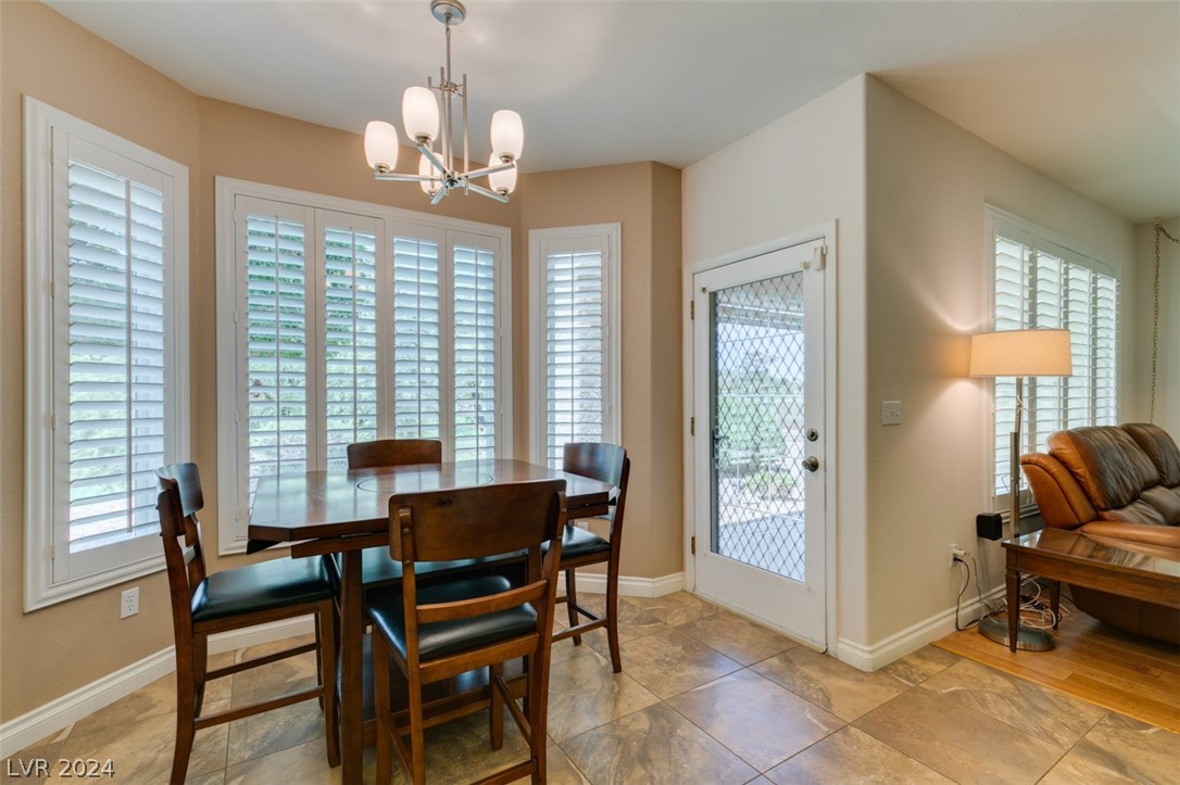 491 Eagle Vista Drive Henderson, NV 89012 - Photo 18 of 51