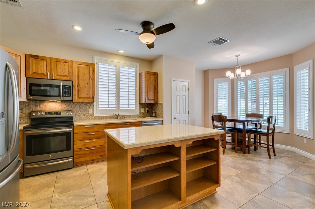 491 Eagle Vista Drive Henderson, NV 89012 - Photo 22 of 51