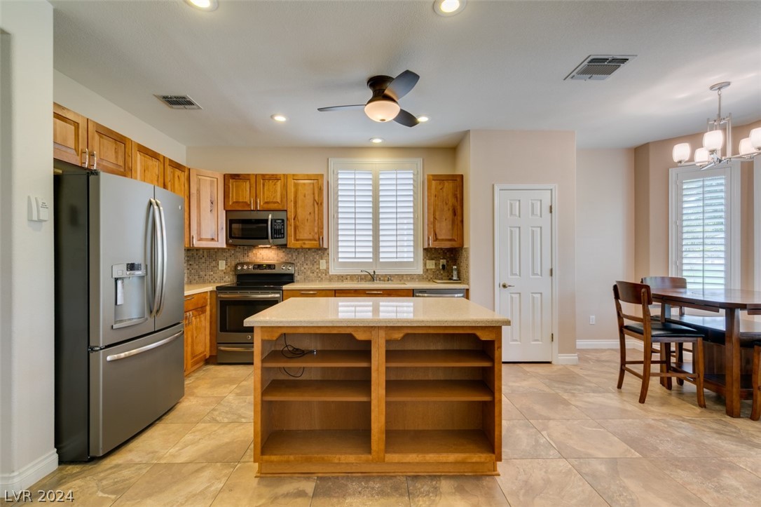 491 Eagle Vista Drive Henderson, NV 89012 - Photo 23 of 51