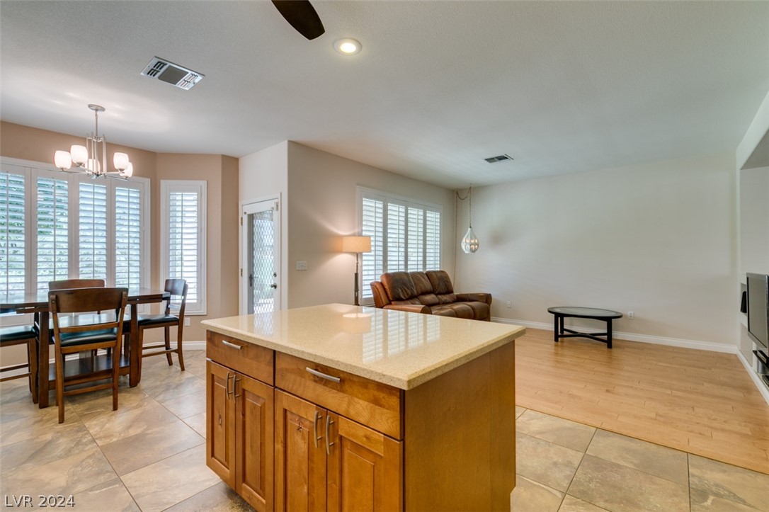 491 Eagle Vista Drive Henderson, NV 89012 - Photo 24 of 51