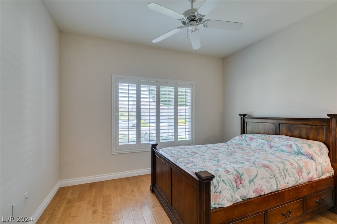 491 Eagle Vista Drive Henderson, NV 89012 - Photo 25 of 51