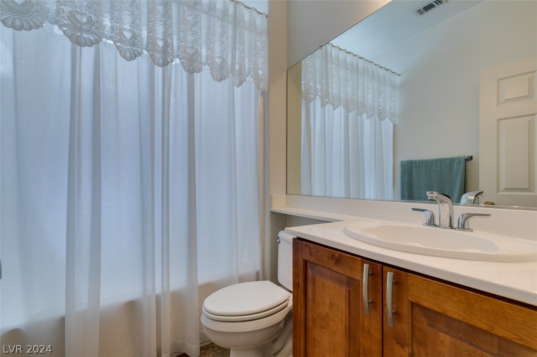 491 Eagle Vista Drive Henderson, NV 89012 - Photo 26 of 51