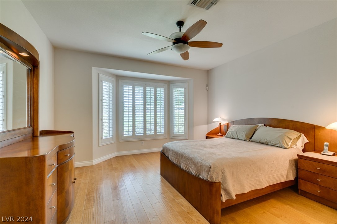 491 Eagle Vista Drive Henderson, NV 89012 - Photo 27 of 51