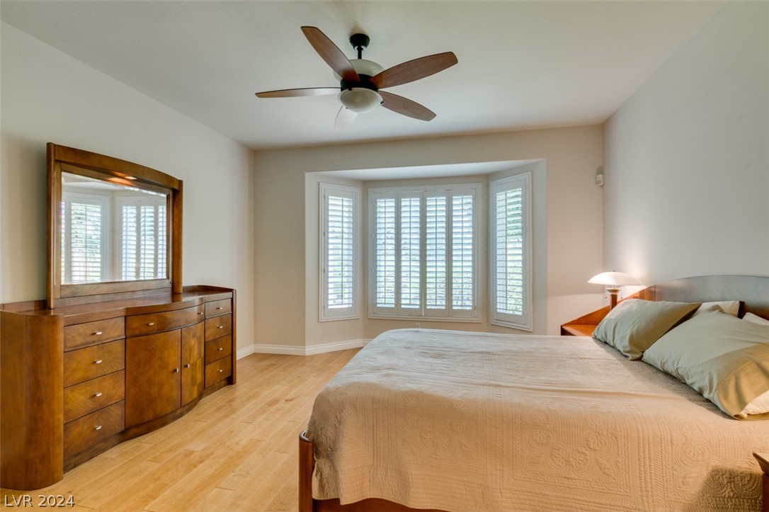 491 Eagle Vista Drive Henderson, NV 89012 - Photo 28 of 51