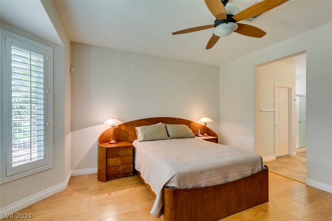 491 Eagle Vista Drive Henderson, NV 89012 - Photo 29 of 51