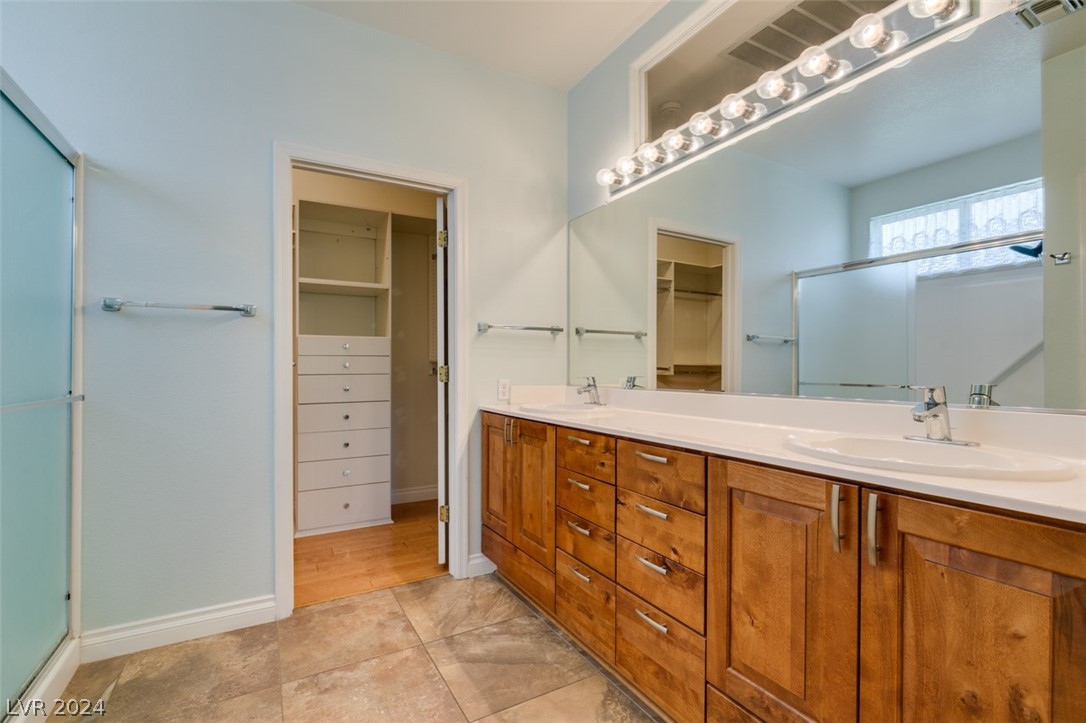 491 Eagle Vista Drive Henderson, NV 89012 - Photo 30 of 51