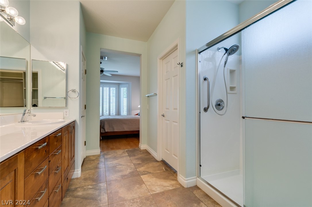 491 Eagle Vista Drive Henderson, NV 89012 - Photo 31 of 51