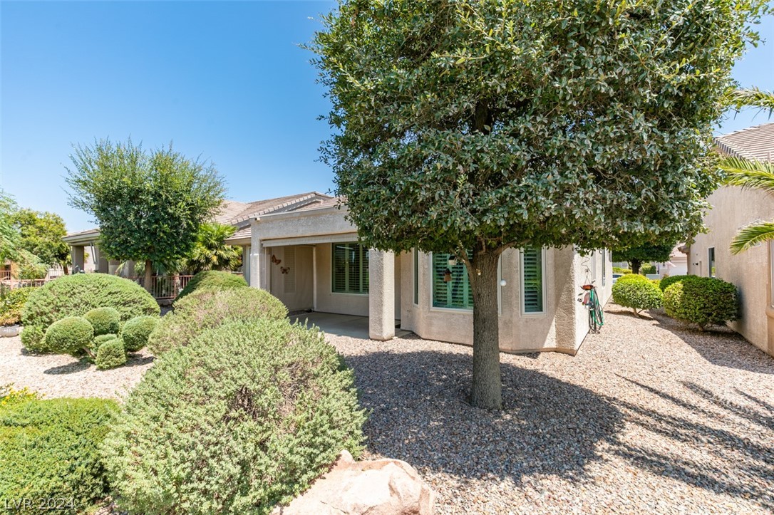 491 Eagle Vista Drive Henderson, NV 89012 - Photo 33 of 51