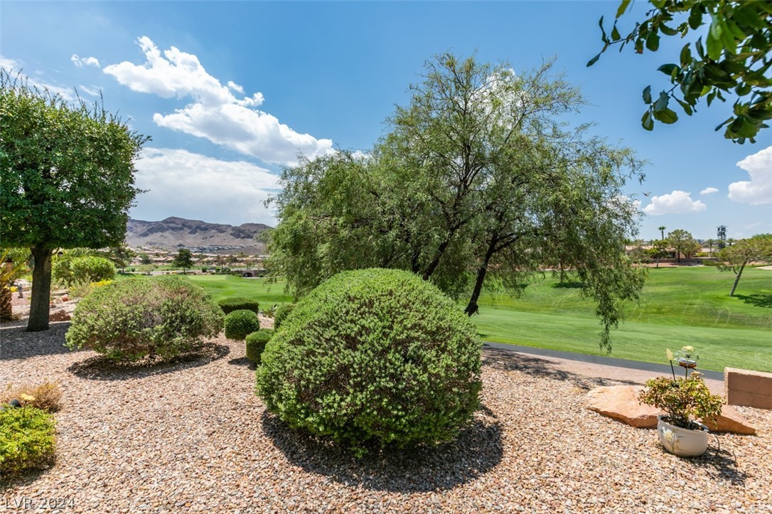491 Eagle Vista Drive Henderson, NV 89012 - Photo 34 of 51