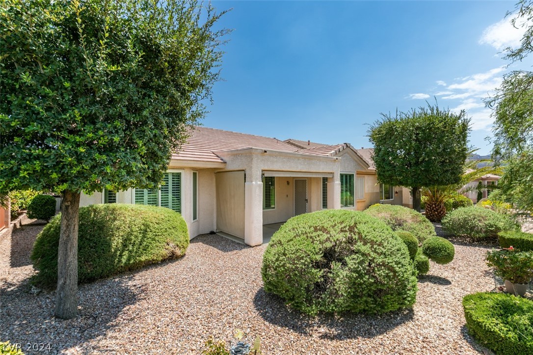 491 Eagle Vista Drive Henderson, NV 89012 - Photo 35 of 51