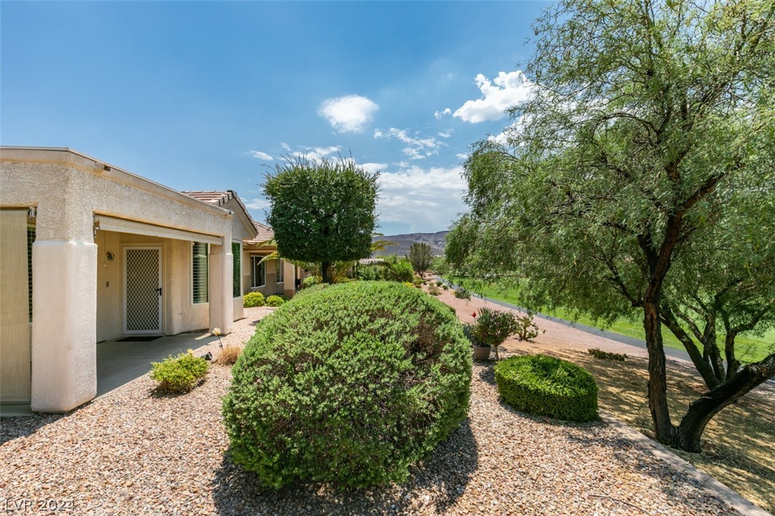491 Eagle Vista Drive Henderson, NV 89012 - Photo 36 of 51