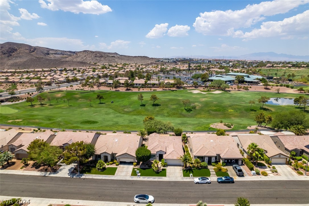 491 Eagle Vista Drive Henderson, NV 89012 - Photo 37 of 51