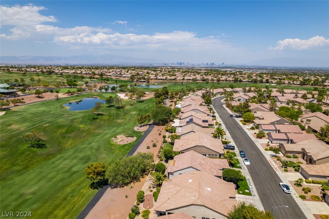 491 Eagle Vista Drive Henderson, NV 89012 - Photo 39 of 51