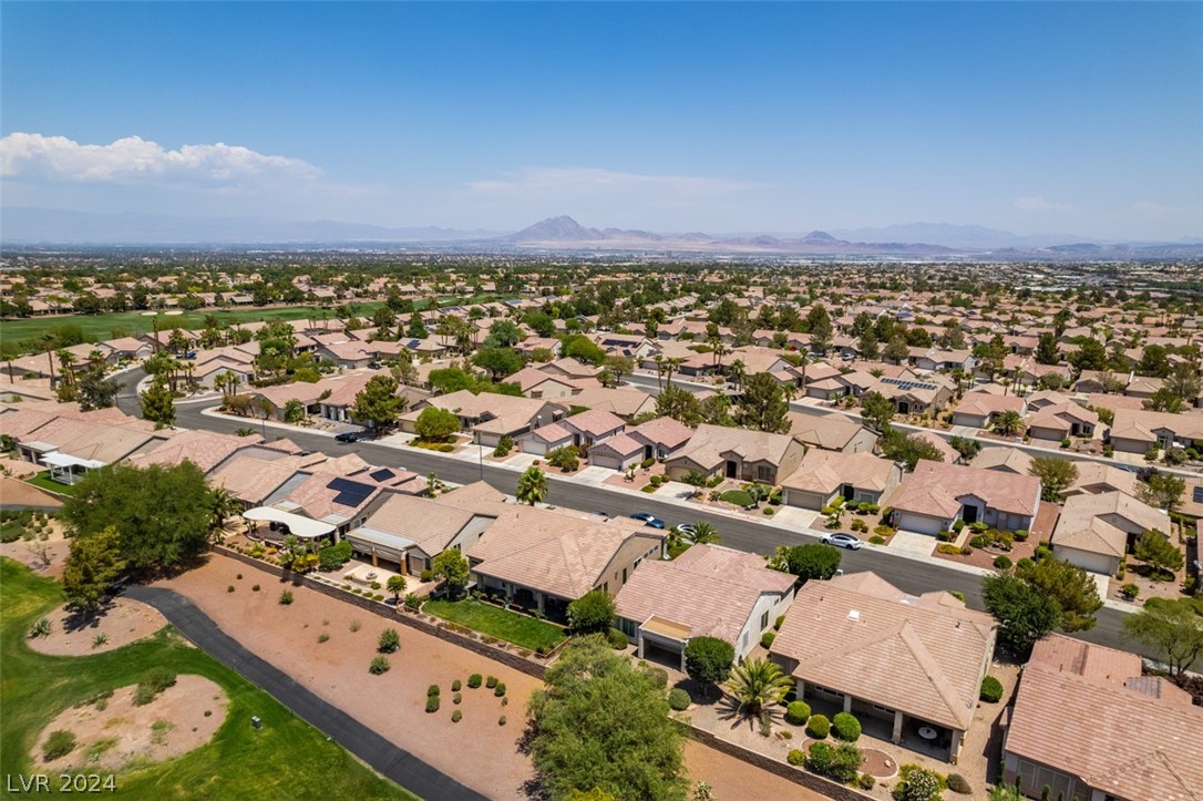 491 Eagle Vista Drive Henderson, NV 89012 - Photo 40 of 51