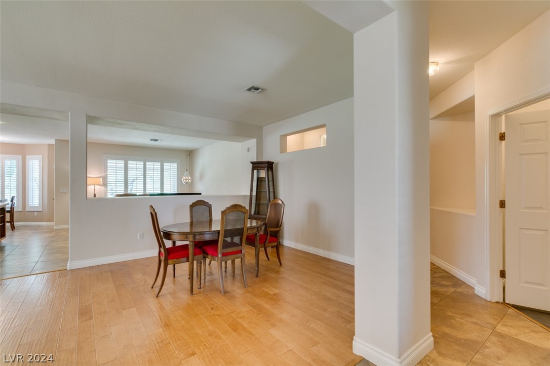 491 Eagle Vista Drive Henderson, NV 89012 - Photo 4 of 51