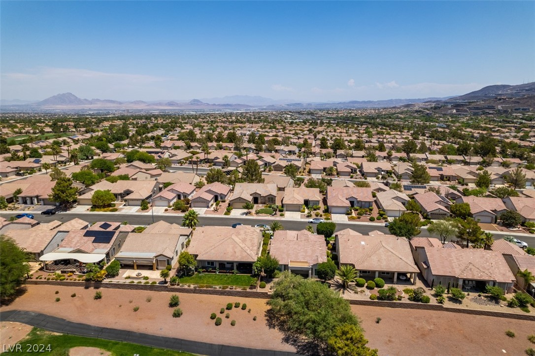 491 Eagle Vista Drive Henderson, NV 89012 - Photo 41 of 51