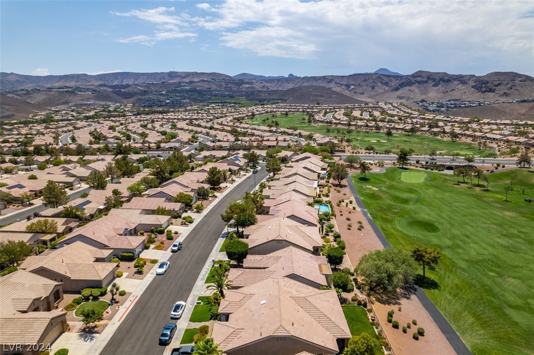 491 Eagle Vista Drive Henderson, NV 89012 - Photo 43 of 51