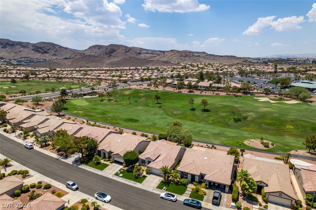 491 Eagle Vista Drive Henderson, NV 89012 - Photo 44 of 51