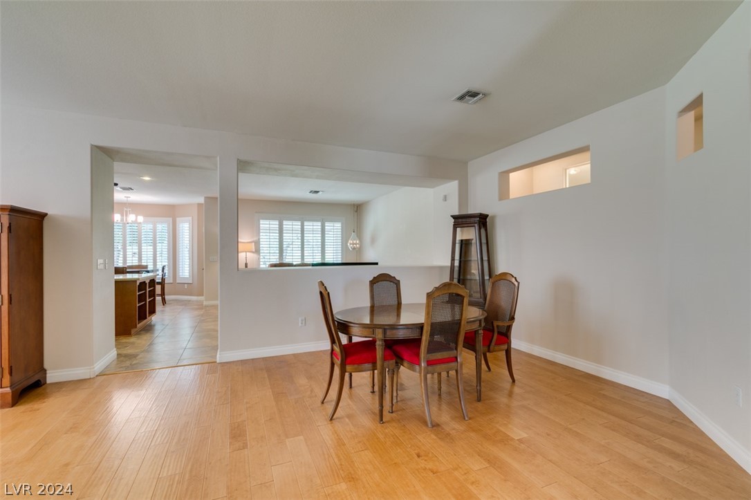 491 Eagle Vista Drive Henderson, NV 89012 - Photo 5 of 51