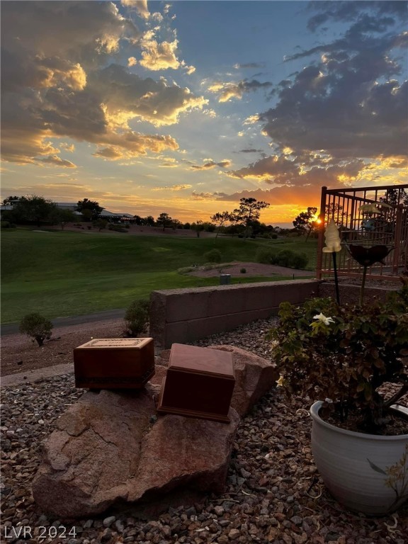 491 Eagle Vista Drive Henderson, NV 89012 - Photo 51 of 51