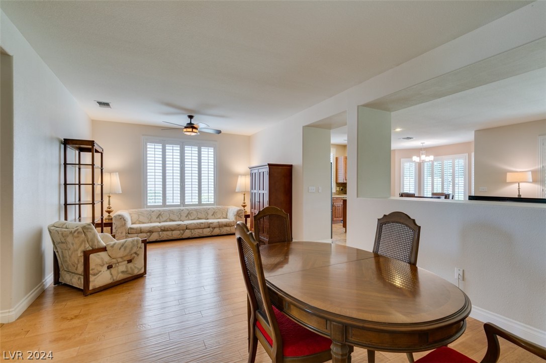 491 Eagle Vista Drive Henderson, NV 89012 - Photo 6 of 51