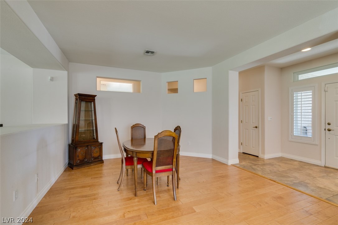 491 Eagle Vista Drive Henderson, NV 89012 - Photo 7 of 51