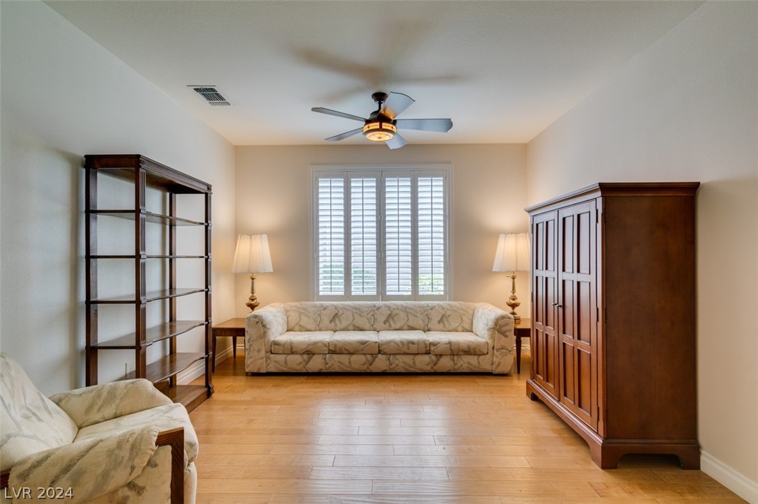 491 Eagle Vista Drive Henderson, NV 89012 - Photo 8 of 51