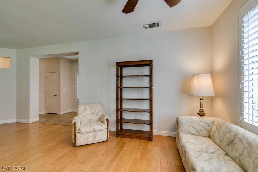 491 Eagle Vista Drive Henderson, NV 89012 - Photo 10 of 51